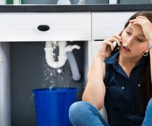 About Water Heater Repair LLC Unionville, TN